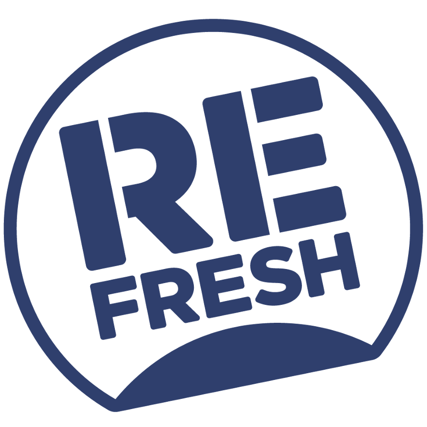 ReFresh-Logo_Blue.png