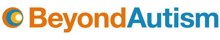 beyondautism-logo.png
