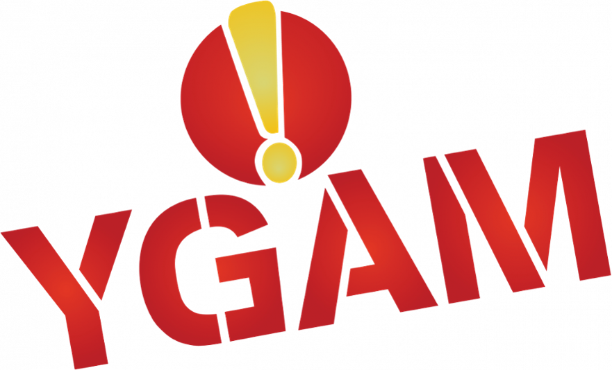YGAM logo.png