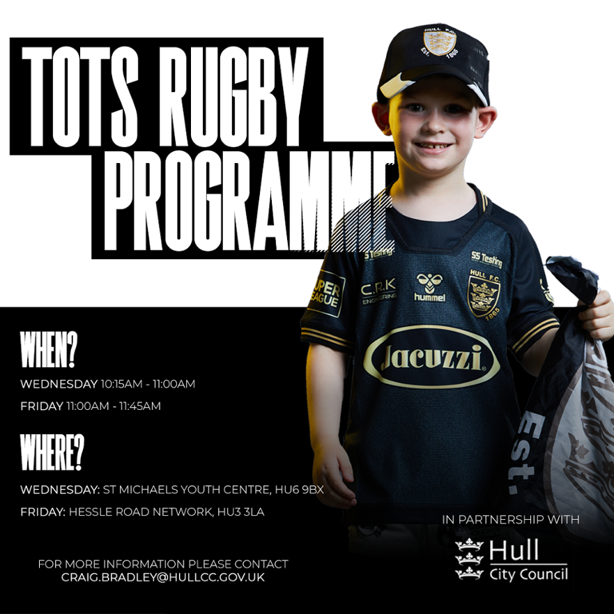 Tots Rugby Sept 21.png