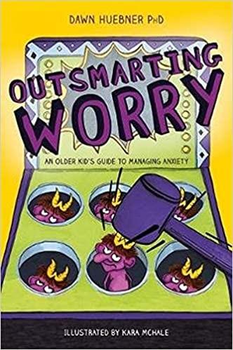 outsmarting worry.jpg
