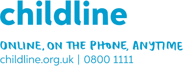 Childline_logo_2018.png