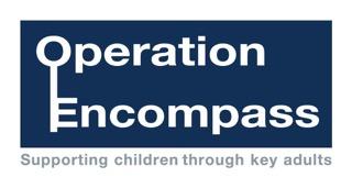 operation-encompass-logo-original.jpeg