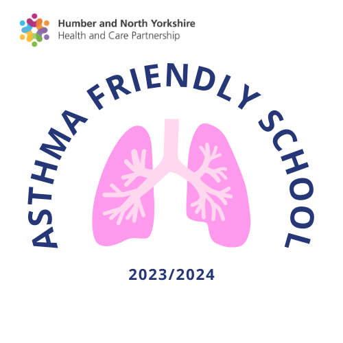 ASTHMA friendly schools logo v1 (2)  FINAL LOGO (1).png