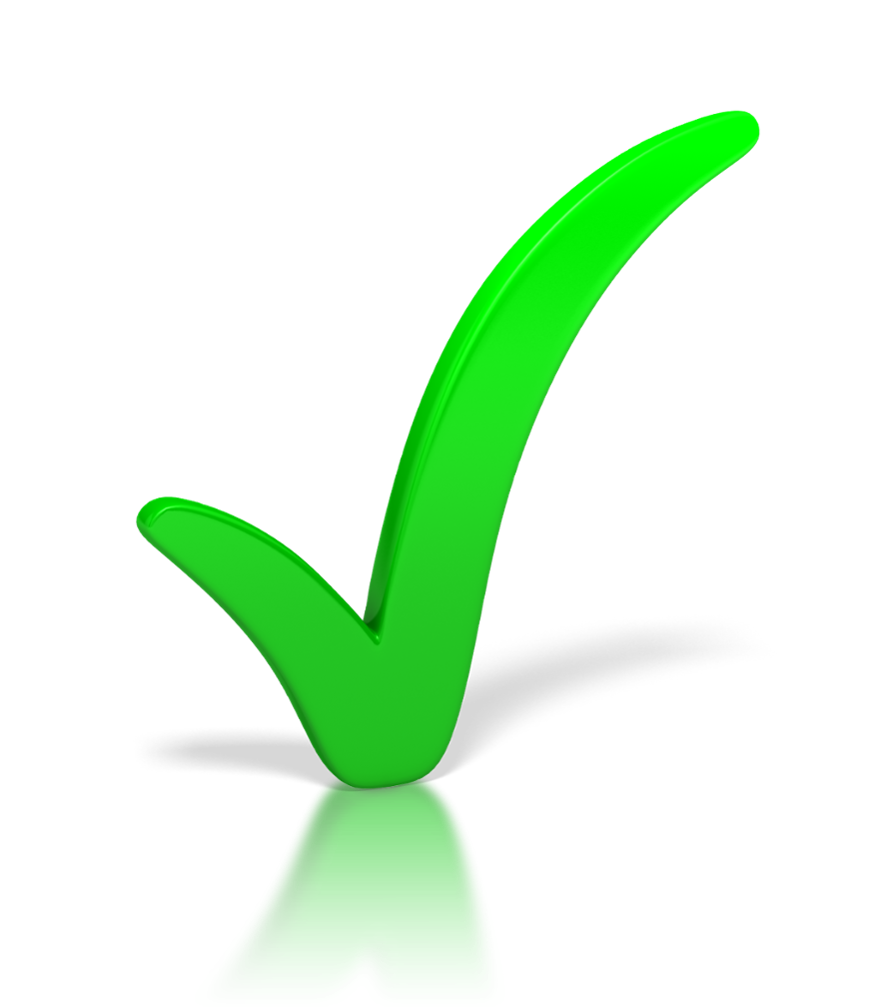 27880-5-green-tick-clipart.png